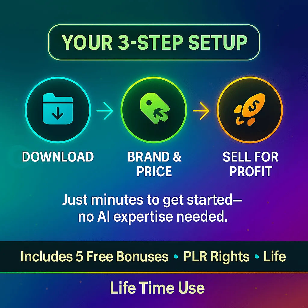 15000-ChatGPT-Expert-4