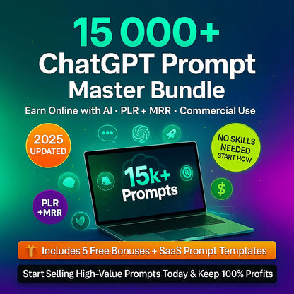 15,000+ ChatGPT-0