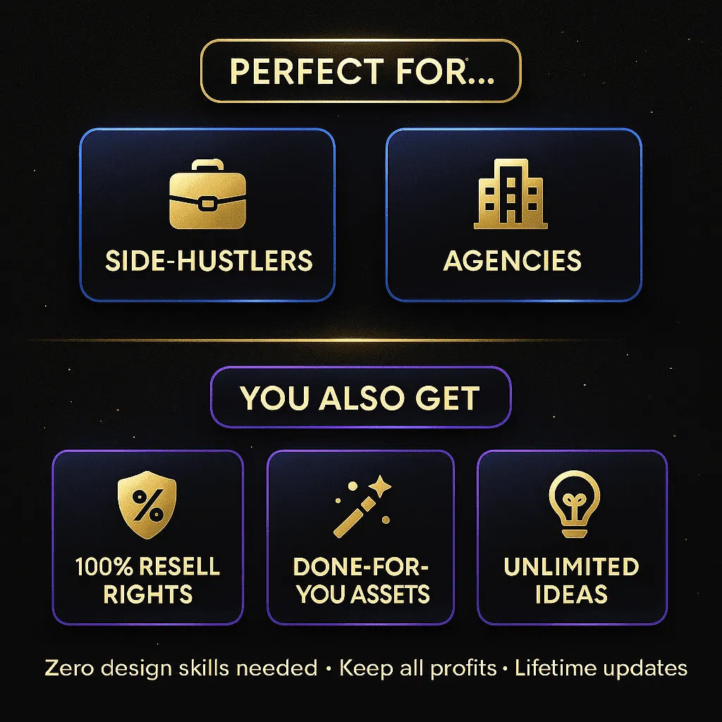 30+ Million Digital Products -2