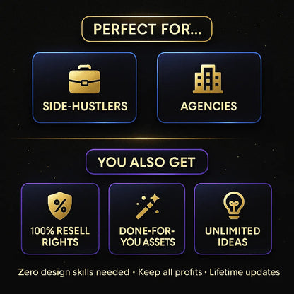 30+ Million Digital Products -2