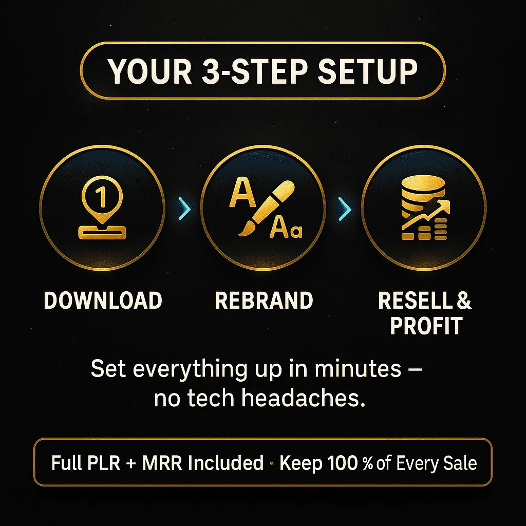 30+ Million Digital Products -4