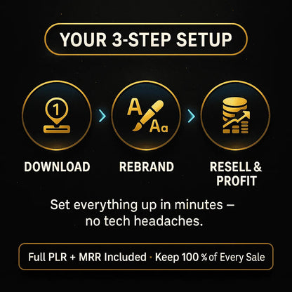 30+ Million Digital Products -4